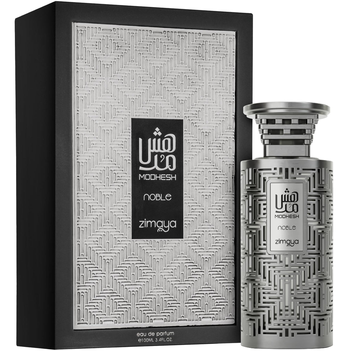 Modhesh Noble EDP 100ml