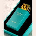 Shaghaf Oud Tonka EDP 75ml