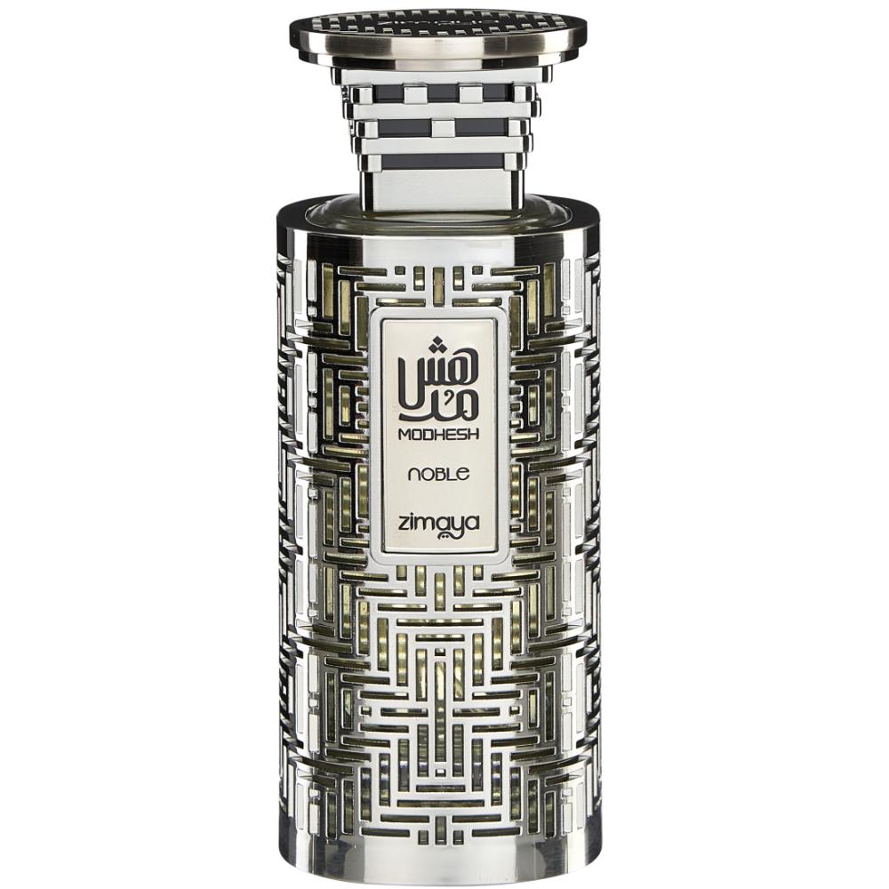 Modhesh Noble EDP 100ml