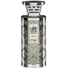 Modhesh Noble EDP 100ml