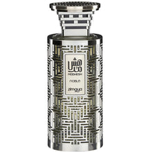 Modhesh Noble EDP 100ml