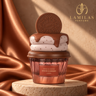 Cookie Crave - Give Me Gourmand
