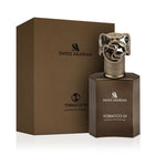 Tobacco 01 Extrait de Parfum 50ml
