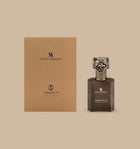 Tobacco 01 Extrait de Parfum 50ml