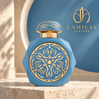 Vitus 90ml