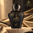 Zayaan Gold